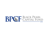 https://www.logocontest.com/public/logoimage/1445213332Black Pearl Capital Fund  LLC.png